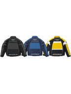 Fox-Racing-Supreme-Jacket