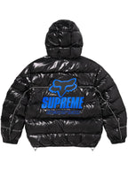 Fox-Racing-X-Supreme-Puffer-Jacket-Back