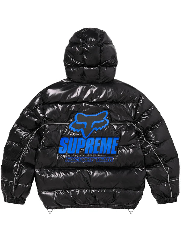 Fox-Racing-X-Supreme-Puffer-Jacket-Back