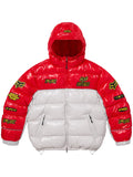 Fox-Racing-X-Supreme-Puffer-Jacket