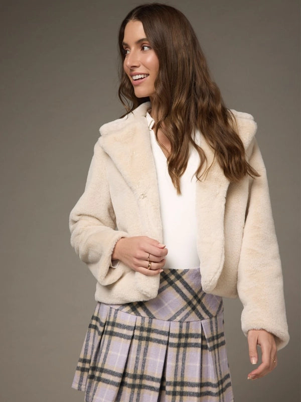 Francescas-Deloris-Fake-Fur-Jacket