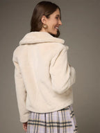 Francescas-Deloris-Faux-Fur-Jacket-Back