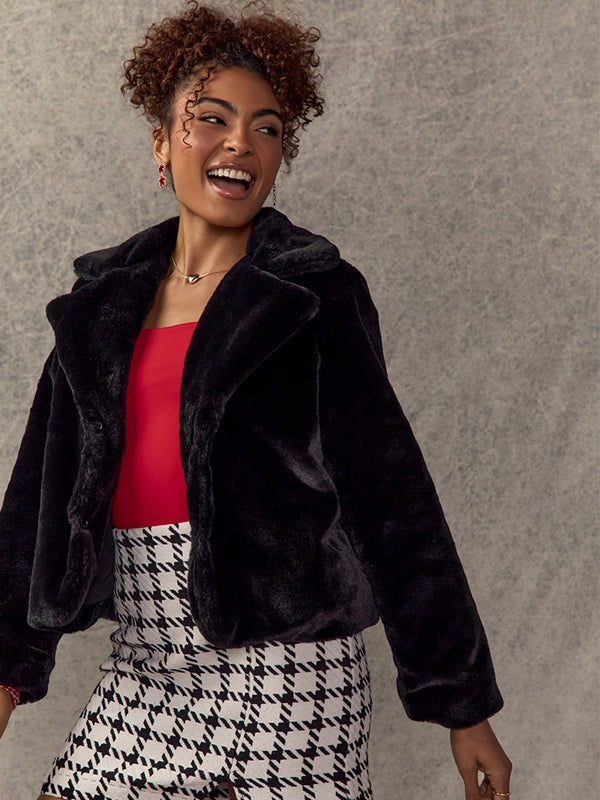 Francescas-Deloris-Faux-Fur-Jacket