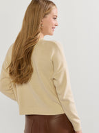 Francescas-Espresso-Martini-Sweater-Back