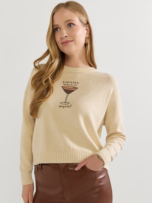 Francescas-Espresso-Martini-Sweater