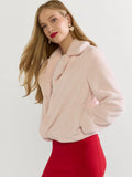 Francescas-Fake-Fur-Jacket