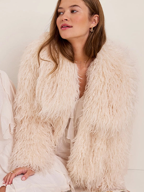 Francescas-Mandy-Shaggy-Faux-Fur-Jacket