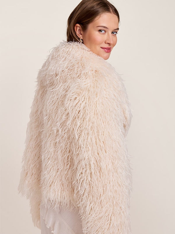 Francescas-Shaggy-Faux-Fur-Jacket-back