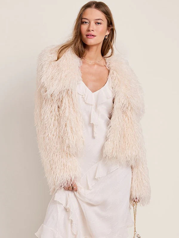 Francescas-Shaggy-Faux-Fur-Jacket