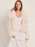 Francescas-Shaggy-Faux-Fur-Jacket