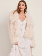 Francescas-Shaggy-Faux-Fur-Jacket