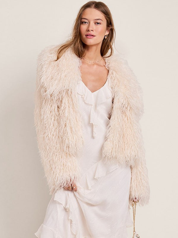 Francescas-Shaggy-Faux-Fur-Jacket