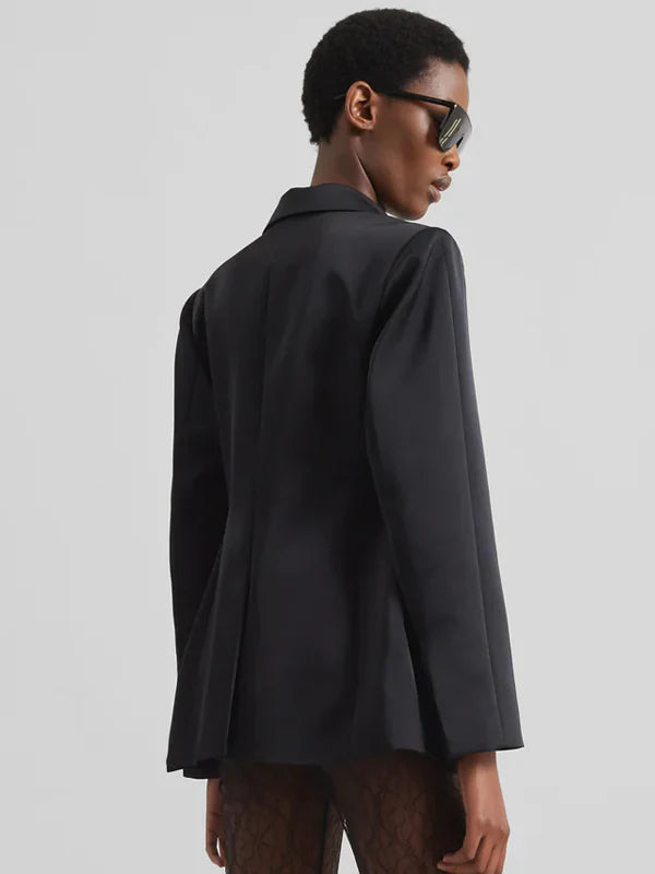 Frankie-Shop-Colette-Hourglass-Blazer-Back