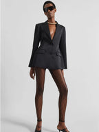 Frankie-Shop-Colette-Hourglass-Blazer-Women