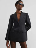 Frankie-Shop-Colette-Hourglass-Blazer
