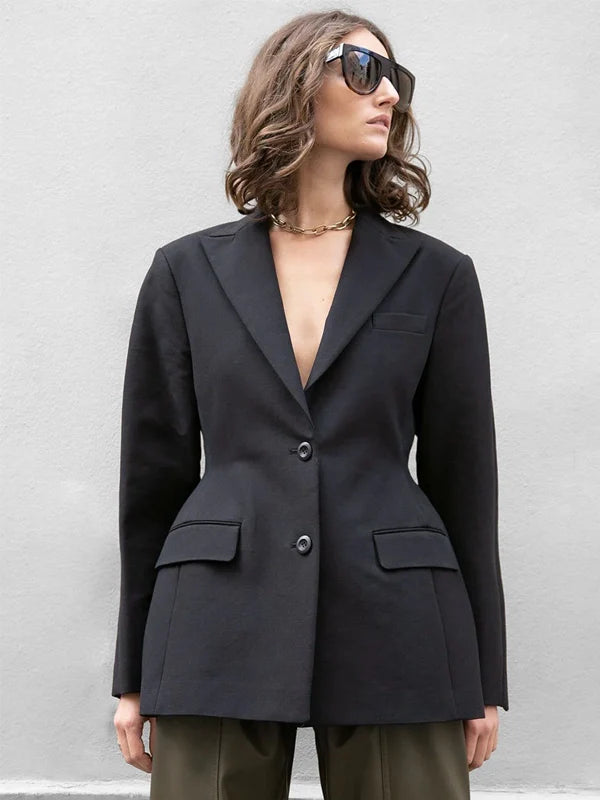 Frankie-Shop-Hourglass-Blazer