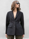 Frankie-Shop-Hourglass-Blazer