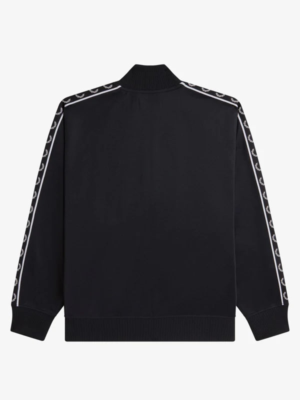 Fred-Perry-Track-Jacket-Back-Side