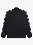 Fred-Perry-Track-Jacket-Back-Side