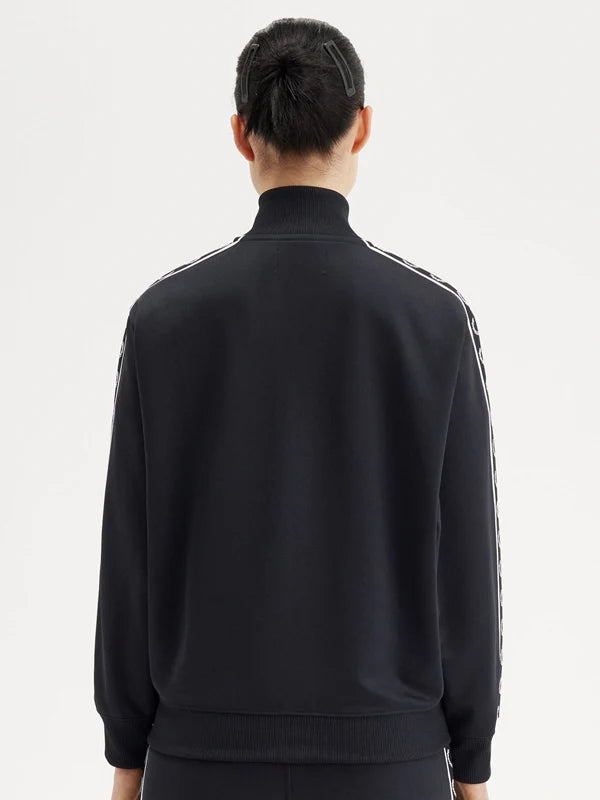 Fred-Perry-Track-Jacket-Back