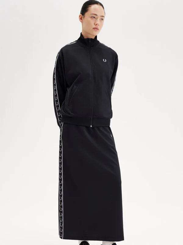 Fred-Perry-Track-Jacket-For-Sale