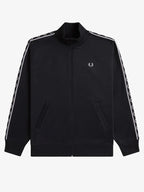Fred-Perry-Track-Jacket-Men