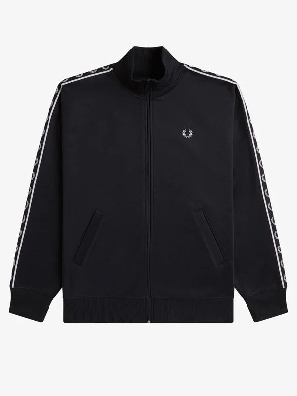 Fred-Perry-Track-Jacket-Men