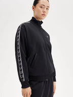 Fred-Perry-Track-Jacket-Women