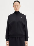 Fred-Perry-Track-Jacket