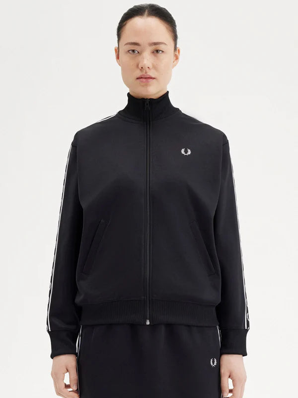 Fred-Perry-Track-Jacket