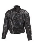 Freddie Mercury Last Performance Jacket