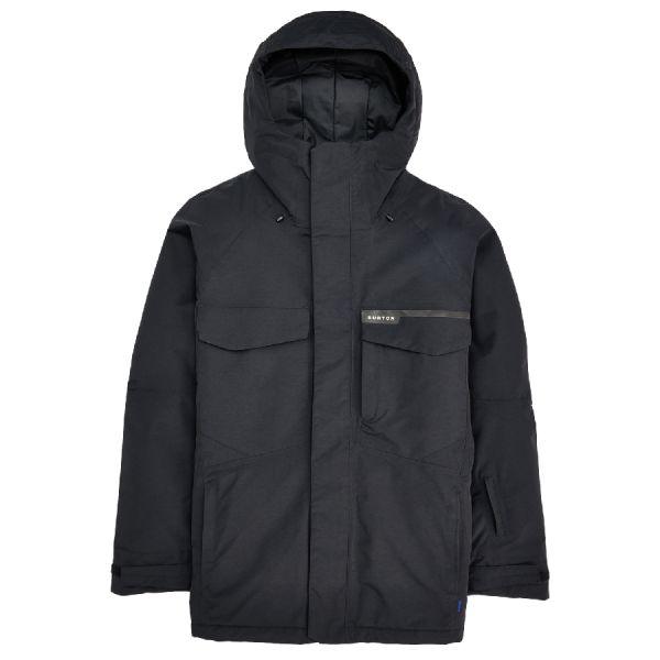 Free Shipping Burton Covert 2.0 Jacket