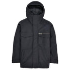 Free Shipping Burton Covert 2.0 Jacket