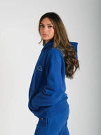 Free Shipping Cloud 9 Stress Ball Hoodie
