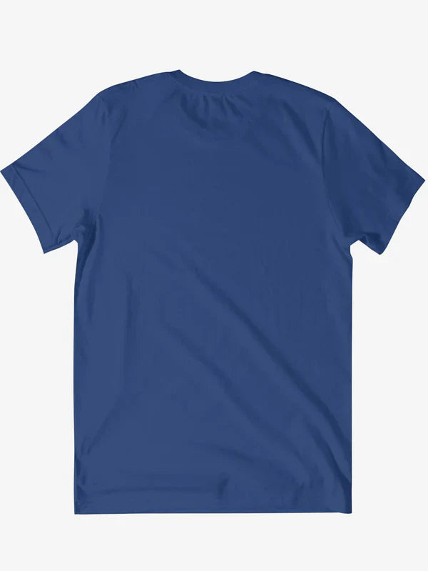 Indianapolis Colts Shirt