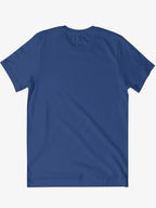 Indianapolis Colts Shirt