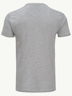 Free Shipping Tennessee Titans Shirt