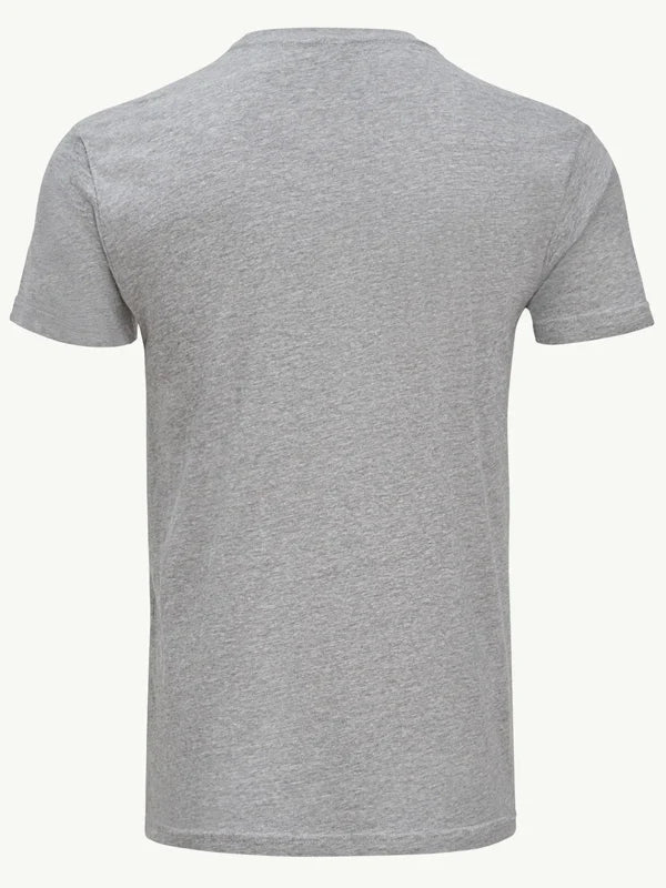 Free Shipping Tennessee Titans Shirt