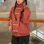 buy-adidas-chinese-new-year-jacket