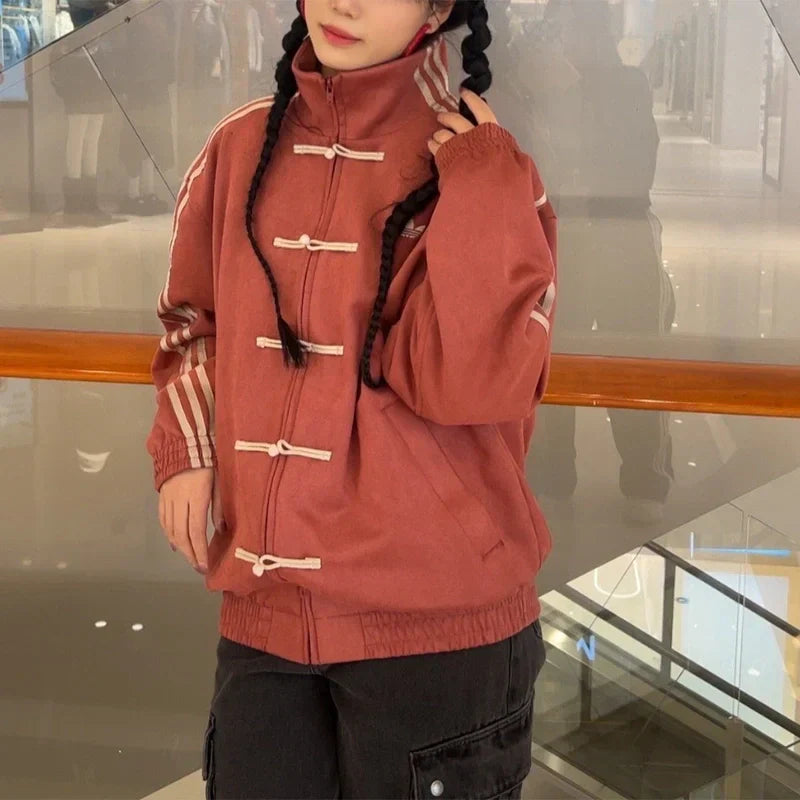 buy-adidas-chinese-new-year-jacket