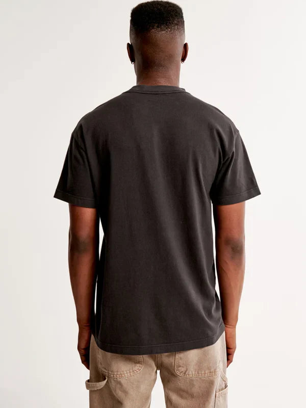 Free_Shipping_Atlanta_Falcons_Shirt