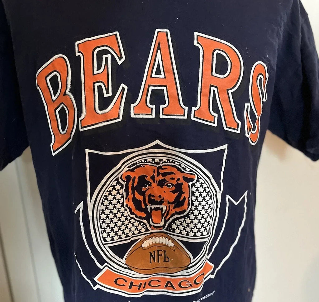 Free_Shipping_Chicago_Bears_Shirt