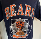 Free_Shipping_Chicago_Bears_Shirt