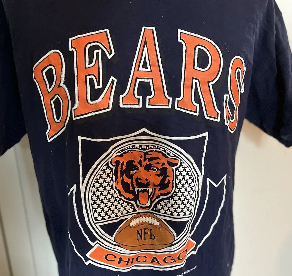 Free_Shipping_Chicago_Bears_Shirt