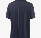 Free_Shipping_Dallas_Cowboys_Shirt