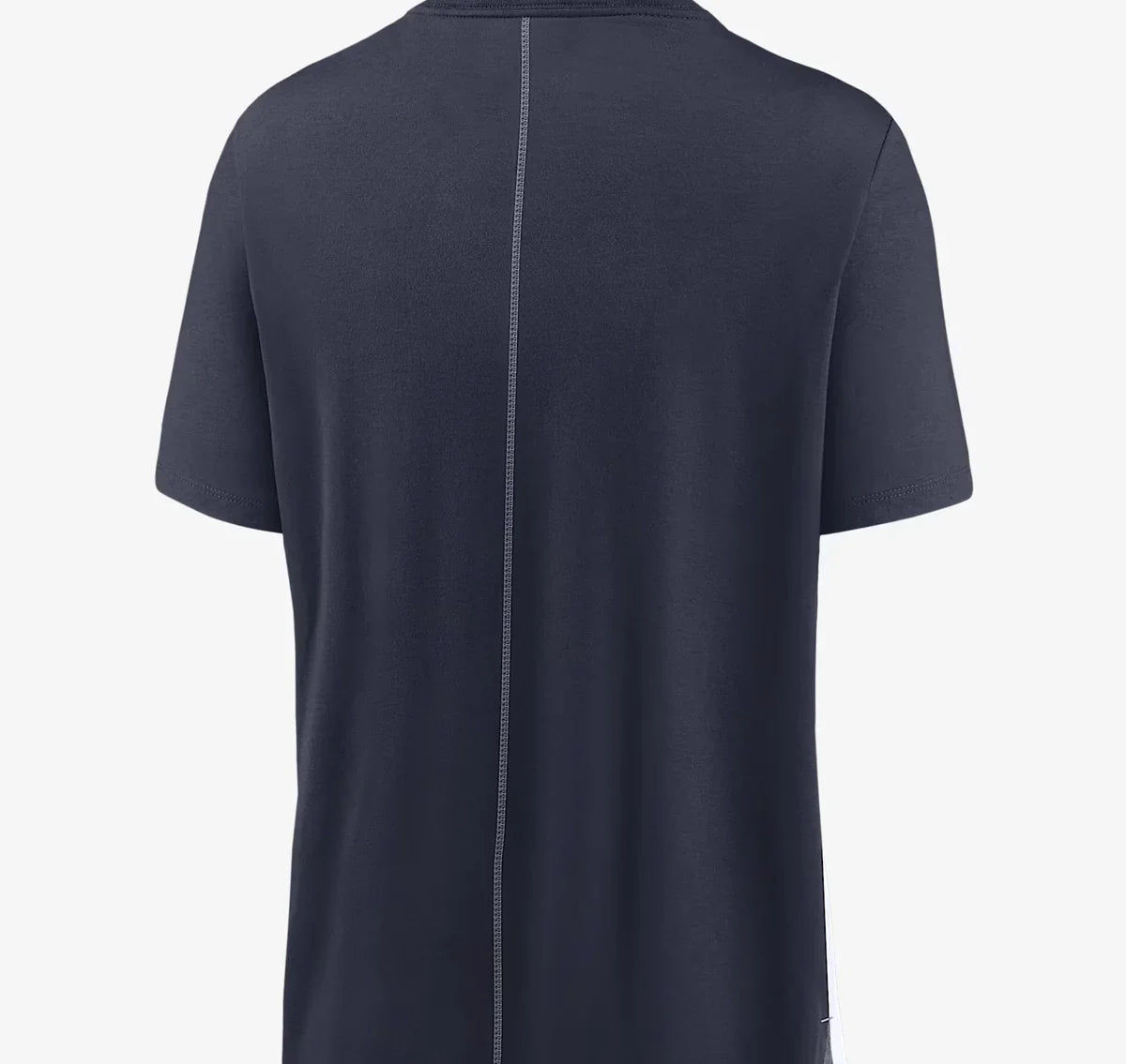 Free_Shipping_Dallas_Cowboys_Shirt