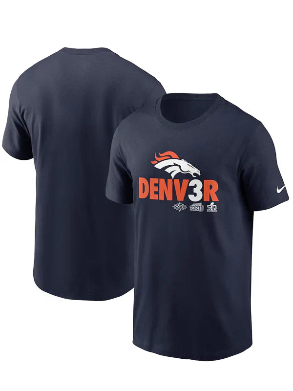Free_Shipping_Denver_Broncos_Shirt