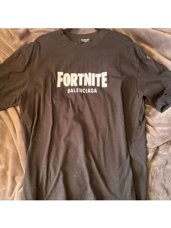 Free_Shipping_Fortnite_Balenciaga_Tee