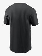 Free_Shipping_Pittsburgh Steelers Shirt