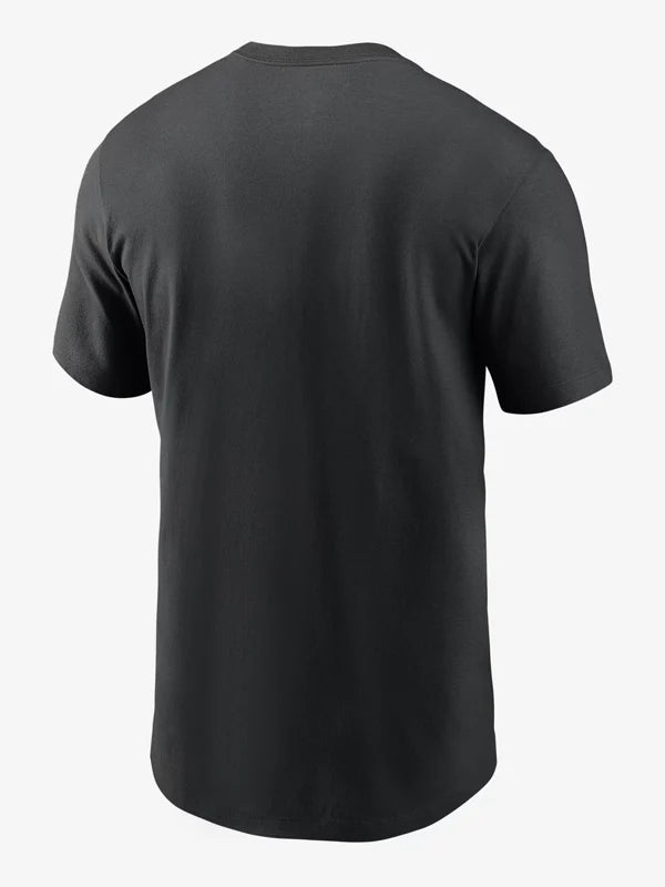 Free_Shipping_Pittsburgh Steelers Shirt